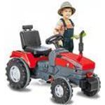 Jamara Pedal Tractor Power Drag (460806)