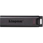 Kingston DataTraveler Max (DTMAX/512GB)