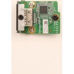 Lenovo Board Cardpop BLD Tiny8 BTB DP card new ID (5C50W00931)