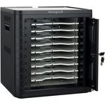 Kensington USB-C Charging Cabinet - 10 Bay (K67716EU)