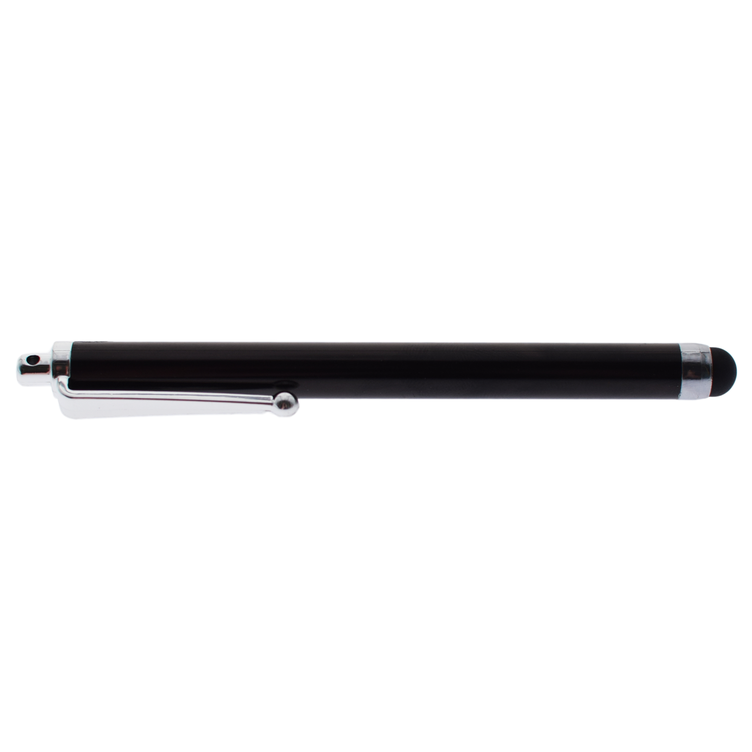 2GO Stylus für Touchdisplay (795071)