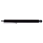 2GO Stylus für Touchdisplay (795071)