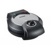 SEVERIN WA 2103 - Waffeleisen - 1200 W (WA 2103)