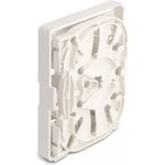 Delock Anschlussdose (87138)