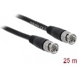 DeLOCK Videokabel BNC (M) bis BNC (M) (80088)