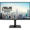 ASUS VA32UQSB 80 cm (31.5" ) 3840 x 2160 Pixel 4K Ultra HD LED Schwarz [Energieklasse F] (90LM04W7-B01E70)