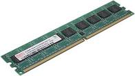 Fsas Technologies 32GB (1x32GB) 2Rx8 DDR5-6400 R ECC (PY-ME32ST)