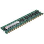 Fsas Technologies 32GB (1x32GB) 2Rx8 DDR5-6400 R ECC (PY-ME32ST)