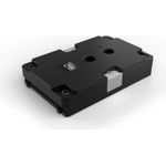 Alphacool ES Jet LGA 4677 / SP5 LGA 6096 2U (10228)