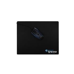 ROCCAT Taito - Mauspad - Shiny Black