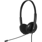 Sandberg Headset On-Ear (126-46)