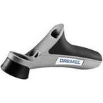 Dremel 577 Präzisionshandgriff (26150577JB)