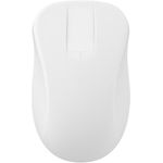 CHERRY ACTIVE KEY MMS AK-PMH21 Wireless weiß ERGO IP68 (AK-PMH21OS-FUS-W)