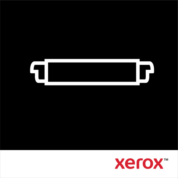 Xerox 106R03539 Original Tonerpatrone Magenta