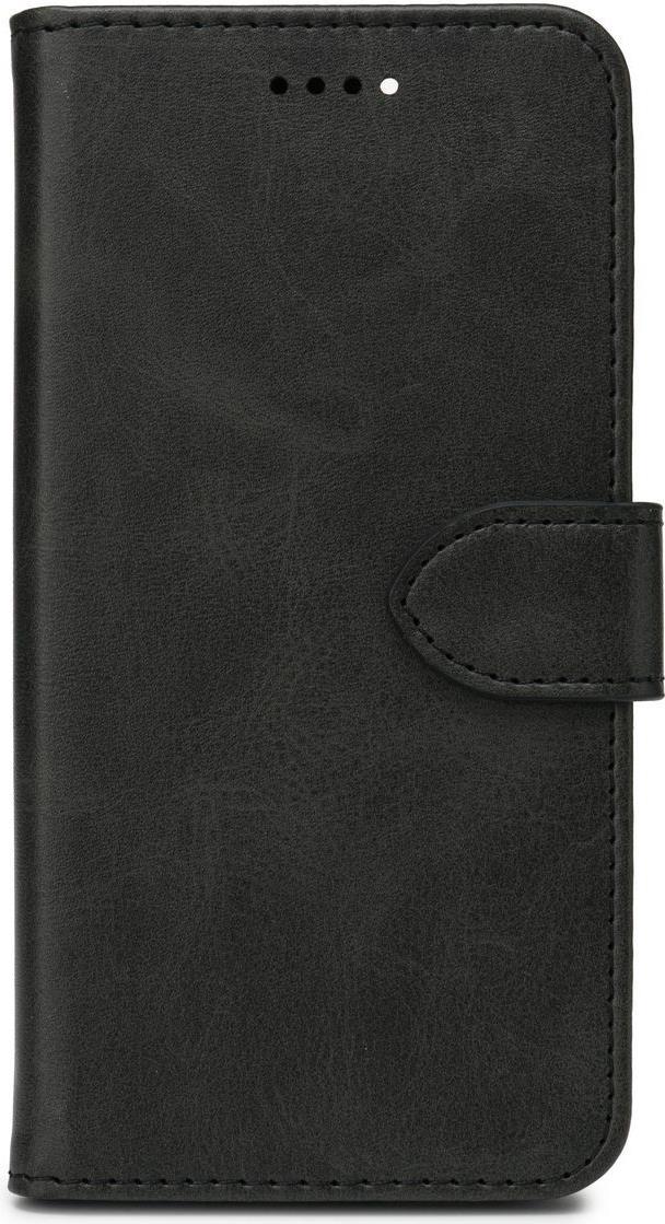 eSTUFF WALES Wallet Cover iPhone 13 (ES67110003-BULK)