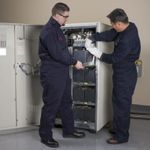 APC Schneider Electric Critical Power & Cooling Services Advantage Ultra Service Plan (WULTRABAT-G5-00)