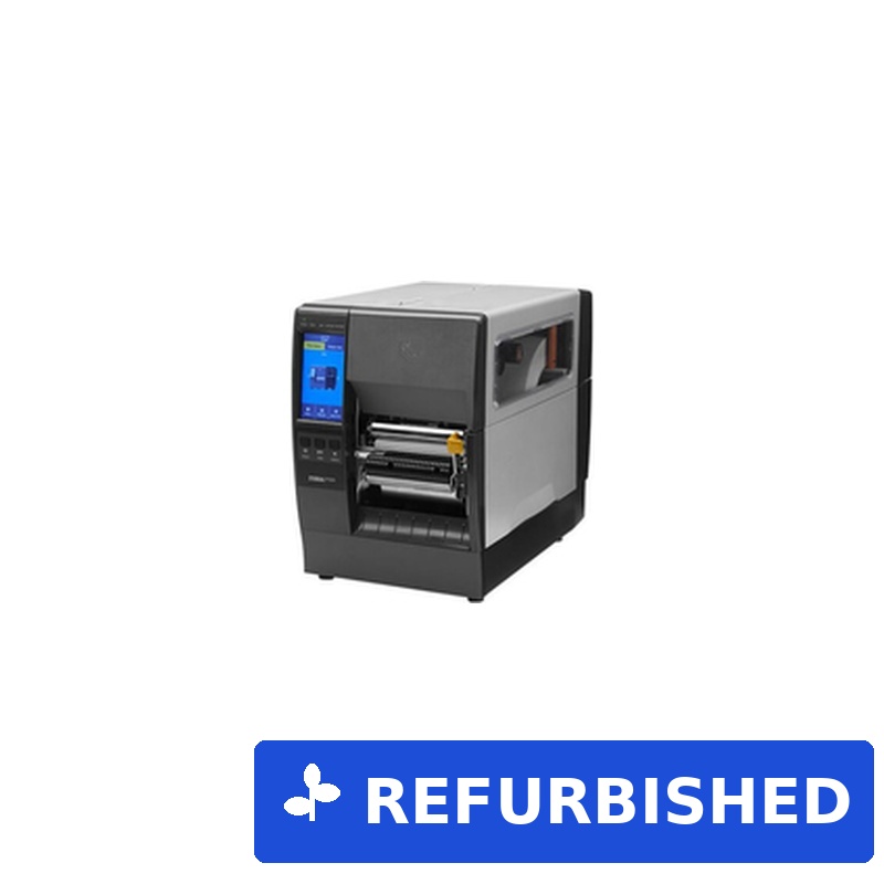 Zebra ZT231 Etikettendrucker (ZT23142-T2E000FZ)