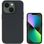 4smarts Cupertino Hintere Abdeckung für Mobiltelefon (452064)