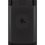 ZEBRA TC53/TC58 6600 MAH HIGHER CAPACITY BATTERY (BTRY-NGTC5TC766MA-01) (geöffnet)