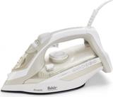 Avanti beige (48 34 001)