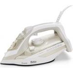 Avanti beige (48 34 001)