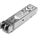 StarTech.com Cisco GLC-SX-MM-RGD kompatibel SFP (GLCSXMMRGDST)