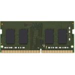 GNRC-SODIMM 4GB 2666MHz 1.2v D (L10598-850)