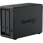 Synology Disk Station DS725+ (DS725+)