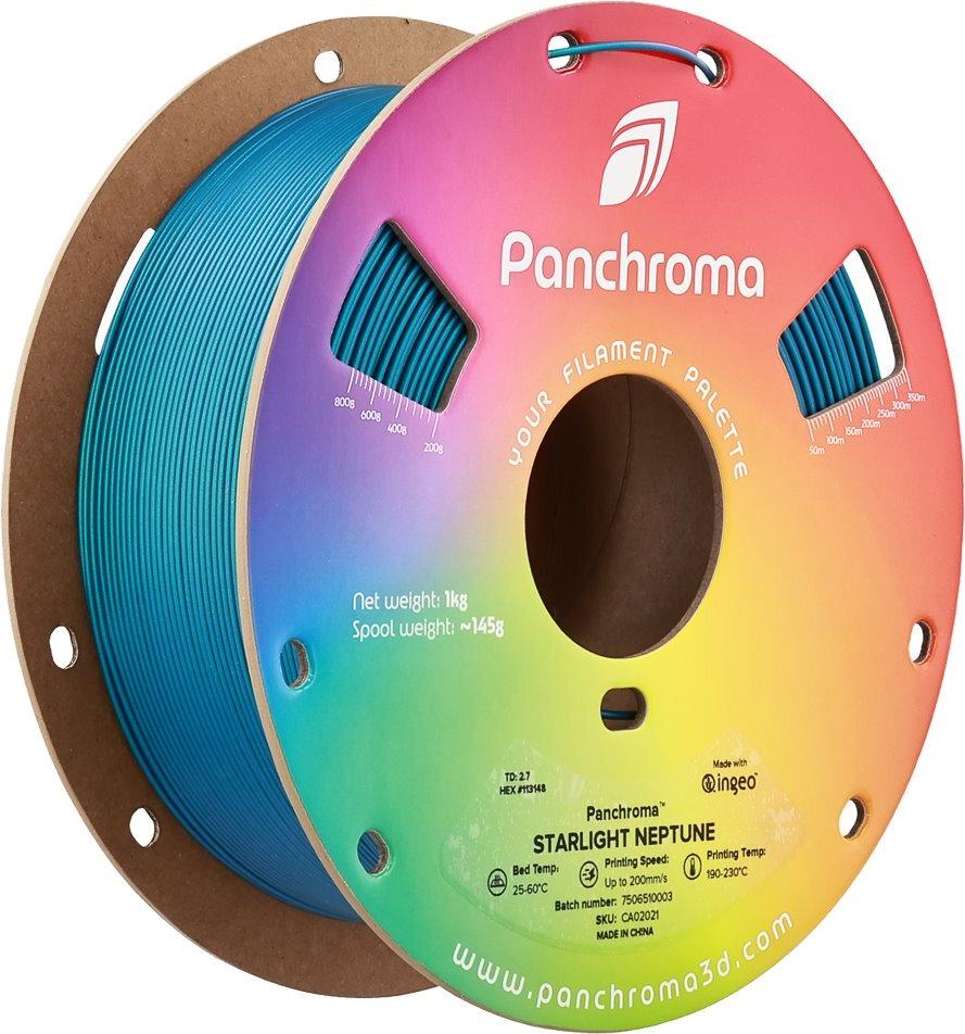 Polymaker Panchroma PLA Starlight (CA02021)