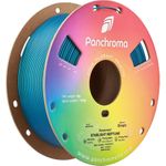 Polymaker Panchroma PLA Starlight (CA02021)