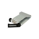 Cremax ICY Dock MB991TRAY-B (MB991TRAY-B)