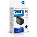KMP 1633,4001 Epson (1633,4001)