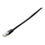 Equip Life Patch-Kabel (625455)