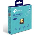 TP-LINK UB500 Schnittstellenkarte/Adapter Bluetooth (UB500)