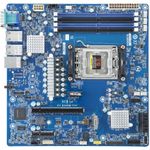 Gigabyte Mainboard MC13-LE1 micro-ATX Sockel AM5 Bulk (9MC13LE1NR-00)