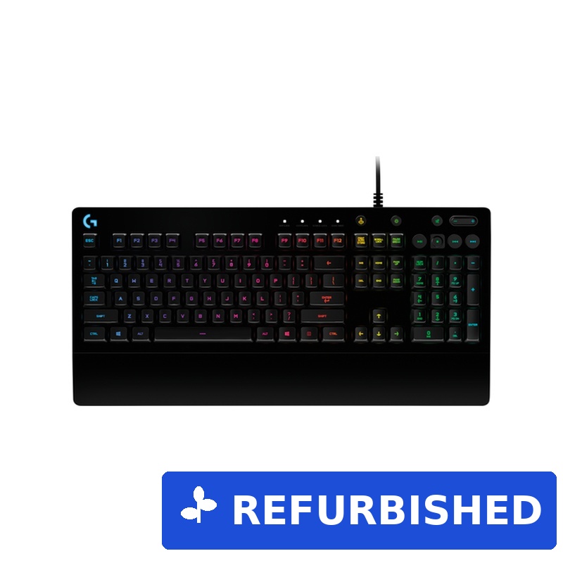 Logitech G Prodigy G213 (920-010739)