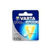 Varta Batterie V379 Knopfzelle (00379 101 401)
