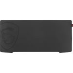 MSI AGILITY GD73 Gaming Mousepad (J02-VXXXX39-EB9)