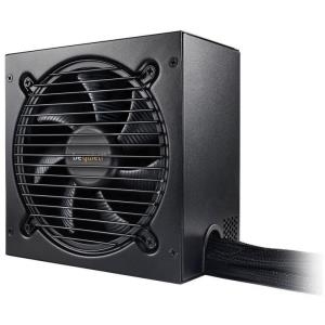 be quiet! Pure Power 10 600W (BN274)