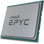 AMD EPYC 4484PX 4,4 GHz (100-000001482)