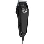 Wahl - Home Pro 300 Serie Hair Clipper (20102-0460)
