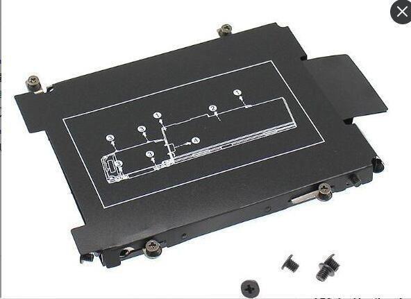 MicroStorage Primary SSD 1TB (SSDM1TI383)