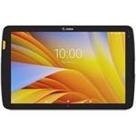 Zebra ET40 Tablet robust (ET40AB-001C1B0-A6)