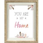 Hama Falun MDF-Platten (00059797)