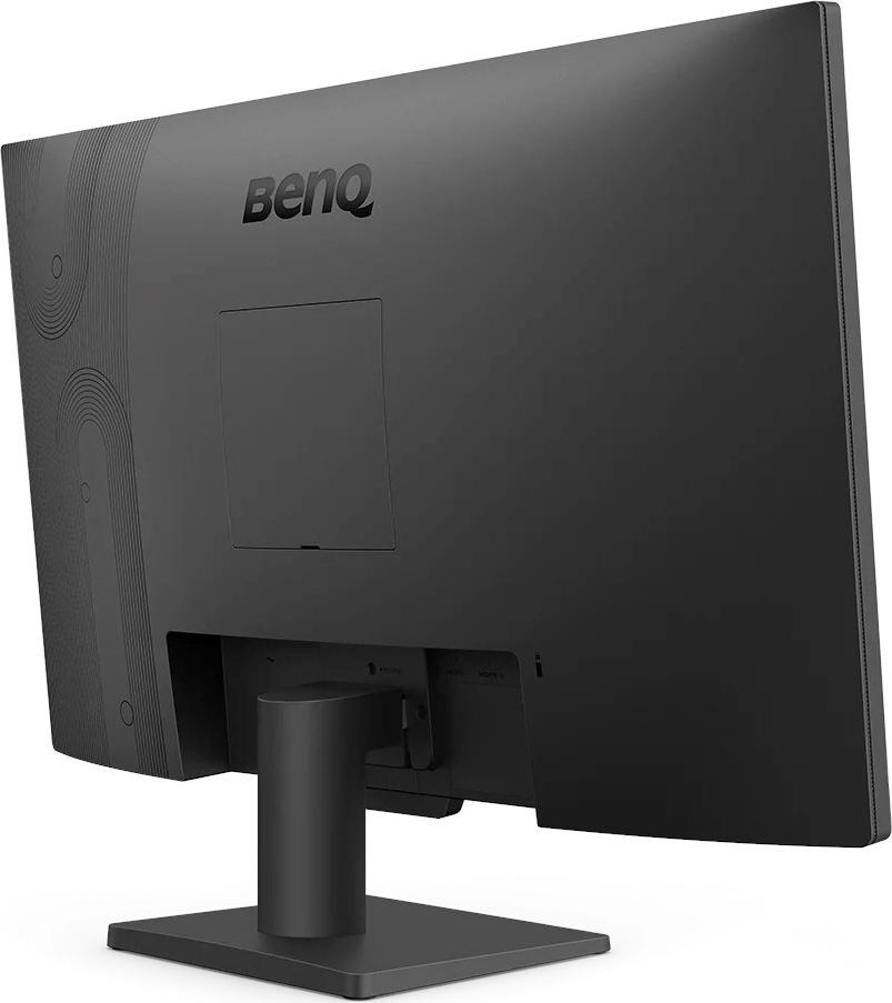 BenQ GW2790 27" IPS-Monitor 1920 x 1080 100 Hz Schwarz