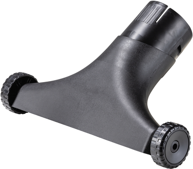 Makita GB00000165 Flachdüse fuer Laubbläser (GB00000165)