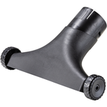 Makita GB00000165 Flachdüse fuer Laubbläser (GB00000165)