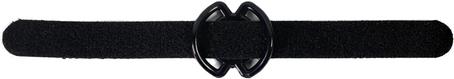 SOCKET MOBILE WEARABLE SCANNER TRIGGER FINGER STRAP (AC4259-3318)