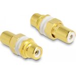 Delock Audio-Adapter (64141)