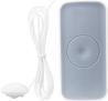 Akuvox Smart Home Flood Sensor (Flood Sensor)